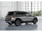 2026 Mercedes-Benz GLB GLB 250 4MATIC®