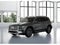 2026 Mercedes-Benz GLB GLB 250 4MATIC®