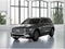 2026 Mercedes-Benz GLB GLB 250 4MATIC®