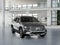 2026 Mercedes-Benz GLB GLB 250 4MATIC®