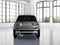 2026 Mercedes-Benz GLB GLB 250 4MATIC®