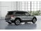 2026 Mercedes-Benz GLB GLB 250 4MATIC®