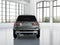2026 Mercedes-Benz GLB GLB 250 4MATIC®