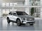 2026 Mercedes-Benz GLB GLB 250 4MATIC®