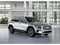 2026 Mercedes-Benz GLB GLB 250 4MATIC®