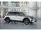 2026 Mercedes-Benz GLB GLB 250 4MATIC®