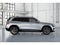 2026 Mercedes-Benz GLB GLB 250 4MATIC®