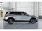 2026 Mercedes-Benz GLB GLB 250 4MATIC®