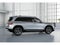 2026 Mercedes-Benz GLB GLB 250 4MATIC®