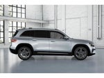 2026 Mercedes-Benz GLB GLB 250 4MATIC®