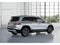 2026 Mercedes-Benz GLB GLB 250 4MATIC®