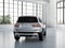 2026 Mercedes-Benz GLB GLB 250 4MATIC®