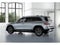 2026 Mercedes-Benz GLB GLB 250 4MATIC®