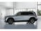 2026 Mercedes-Benz GLB GLB 250 4MATIC®