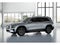 2026 Mercedes-Benz GLB GLB 250 4MATIC®