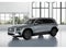 2026 Mercedes-Benz GLB GLB 250 4MATIC®