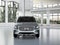 2026 Mercedes-Benz GLB GLB 250 4MATIC®