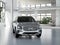 2026 Mercedes-Benz GLB GLB 250 4MATIC®