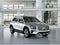 2026 Mercedes-Benz GLB GLB 250 4MATIC®