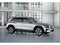 2026 Mercedes-Benz GLB GLB 250 4MATIC®