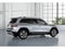 2026 Mercedes-Benz GLB GLB 250 4MATIC®