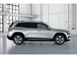 2026 Mercedes-Benz GLB GLB 250 4MATIC®