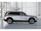 2026 Mercedes-Benz GLB GLB 250 4MATIC®