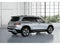 2026 Mercedes-Benz GLB GLB 250 4MATIC®