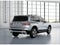 2026 Mercedes-Benz GLB GLB 250 4MATIC®