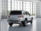 2026 Mercedes-Benz GLB GLB 250 4MATIC®