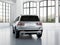 2026 Mercedes-Benz GLB GLB 250 4MATIC®
