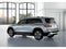 2026 Mercedes-Benz GLB GLB 250 4MATIC®