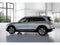 2026 Mercedes-Benz GLB GLB 250 4MATIC®