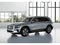 2026 Mercedes-Benz GLB GLB 250 4MATIC®
