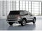 2026 Mercedes-Benz GLB GLB 250 4MATIC®