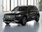 2026 Mercedes-Benz GLB GLB 250 4MATIC®