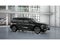 2026 Mercedes-Benz GLB GLB 250 4MATIC®