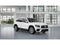 2026 Mercedes-Benz GLB GLB 35 AMG® 4MATIC®