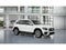 2026 Mercedes-Benz GLB GLB 35 AMG® 4MATIC®