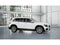 2026 Mercedes-Benz GLB GLB 35 AMG® 4MATIC®