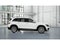 2026 Mercedes-Benz GLB GLB 35 AMG® 4MATIC®