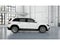 2026 Mercedes-Benz GLB GLB 35 AMG® 4MATIC®