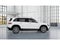 2026 Mercedes-Benz GLB GLB 35 AMG® 4MATIC®