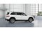 2026 Mercedes-Benz GLB GLB 35 AMG® 4MATIC®