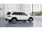 2026 Mercedes-Benz GLB GLB 35 AMG® 4MATIC®
