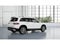 2026 Mercedes-Benz GLB GLB 35 AMG® 4MATIC®