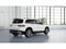 2026 Mercedes-Benz GLB GLB 35 AMG® 4MATIC®
