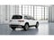 2026 Mercedes-Benz GLB GLB 35 AMG® 4MATIC®