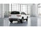 2026 Mercedes-Benz GLB GLB 35 AMG® 4MATIC®