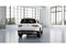 2026 Mercedes-Benz GLB GLB 35 AMG® 4MATIC®